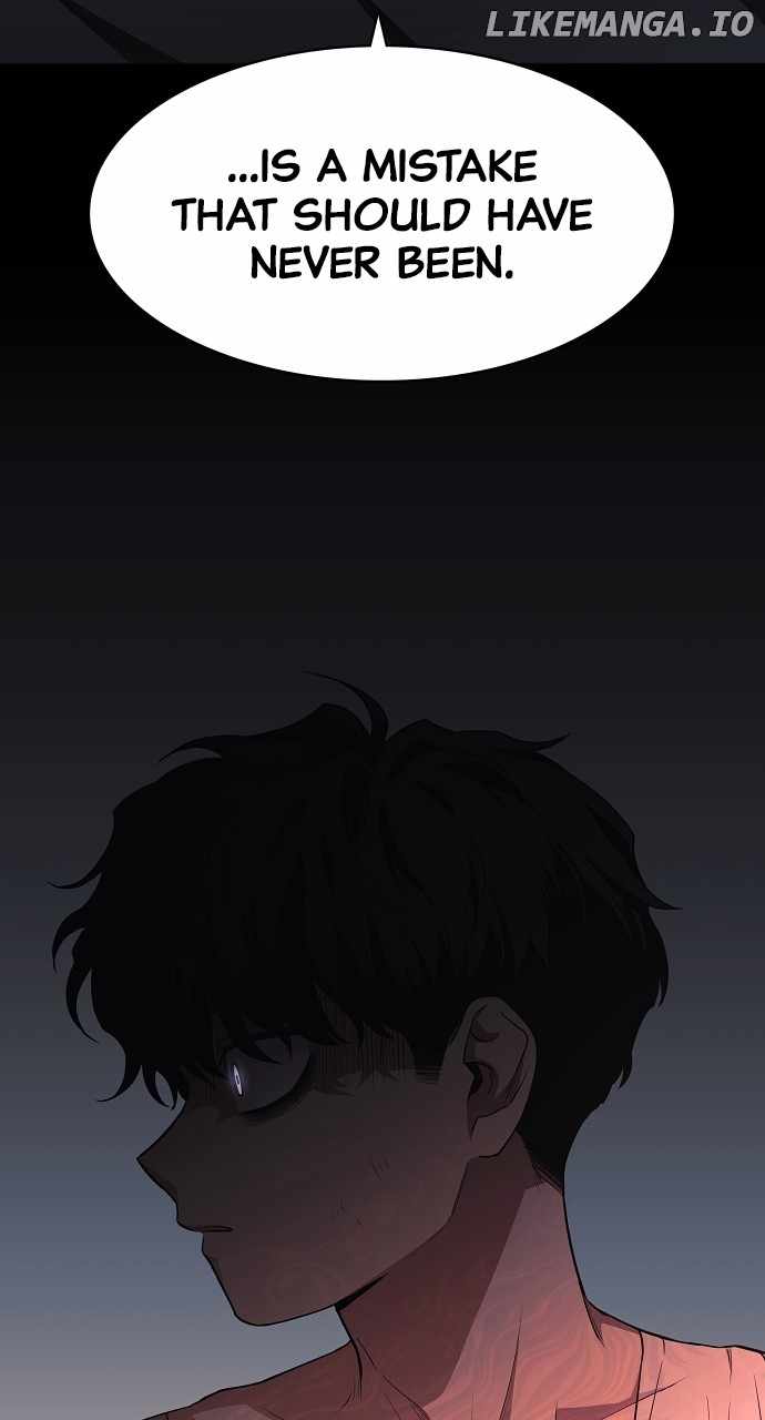 The Shaman's Blade Chapter 38 3